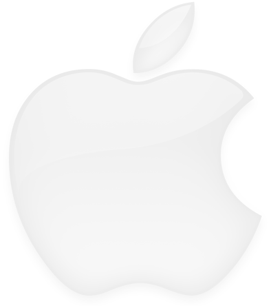 Macinpomme