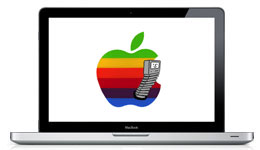 Macinpomme